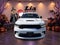 2027 Dodge Durango GT