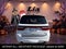 2027 Dodge Durango GT