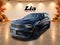 2027 Dodge Durango GT