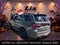 2027 Dodge Durango GT