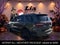 2027 Dodge Durango GT