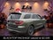 2027 Dodge Durango GT