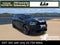 2022 Dodge Durango SRT 392