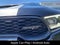 2022 Dodge Durango SRT 392