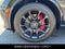 2022 Dodge Durango SRT 392
