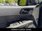 2022 Dodge Durango SRT 392