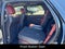 2022 Dodge Durango SRT 392