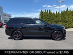 2022 Dodge Durango SRT 392