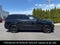 2022 Dodge Durango SRT 392