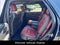 2022 Dodge Durango SRT 392