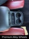 2022 Dodge Durango SRT 392