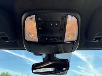 2022 Dodge Durango SRT 392