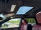 2022 Dodge Durango SRT 392