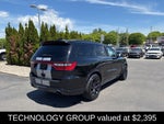 2022 Dodge Durango SRT 392