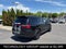2022 Dodge Durango SRT 392
