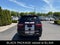 2022 Dodge Durango SRT 392