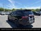 2022 Dodge Durango SRT 392