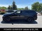 2022 Dodge Durango SRT 392
