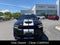 2022 Dodge Durango SRT 392