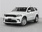 2026 Dodge Durango Base