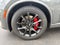 2026 Dodge Durango R/T