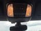 2026 Dodge Durango R/T
