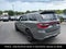 2026 Dodge Durango R/T