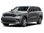 2026 Dodge Durango Base
