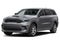 2026 Dodge Durango Base