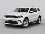 2026 Dodge Durango Base