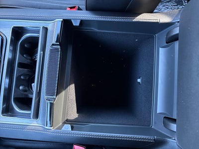 2026 Jeep Grand Wagoneer L Base