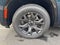 2026 Jeep Grand Wagoneer L Limited Altitude