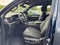 2026 Jeep Grand Wagoneer L Limited Altitude