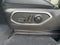 2026 Jeep Grand Wagoneer L Limited Altitude