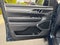 2026 Jeep Grand Wagoneer L Limited Altitude