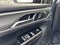 2026 Jeep Grand Wagoneer L Limited Altitude