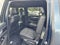 2026 Jeep Grand Wagoneer L Limited Altitude