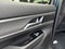 2026 Jeep Grand Wagoneer L Limited Altitude
