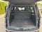 2026 Jeep Grand Wagoneer L Limited Altitude