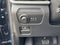 2026 Jeep Grand Wagoneer L Limited Altitude