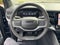 2026 Jeep Grand Wagoneer L Limited Altitude