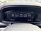 2026 Jeep Grand Wagoneer L Limited Altitude