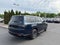 2026 Jeep Grand Wagoneer L Limited Altitude