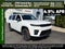 2026 Jeep Grand Wagoneer L Limited Altitude