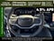 2026 Jeep Grand Wagoneer L Limited Altitude