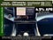 2026 Jeep Grand Wagoneer L Limited Altitude