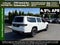 2026 Jeep Grand Wagoneer L Limited Altitude