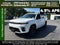 2026 Jeep Grand Wagoneer L Limited Altitude