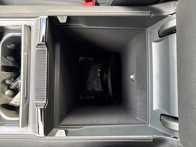 2026 Jeep Grand Wagoneer L Base