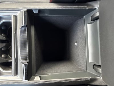 2026 Jeep Grand Wagoneer L Limited Altitude